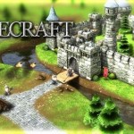 Siegecraft, un jeu de guerre médiéval de siège sous Android Siegecraft, un jeu de guerre médiéval de siège sous Android