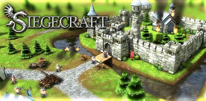 android-siegecraft-bannière-1