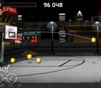 android-tip-off-basket-ball