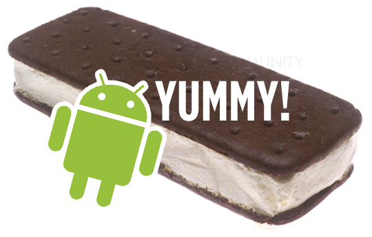 android_ice_cream_sandwich1