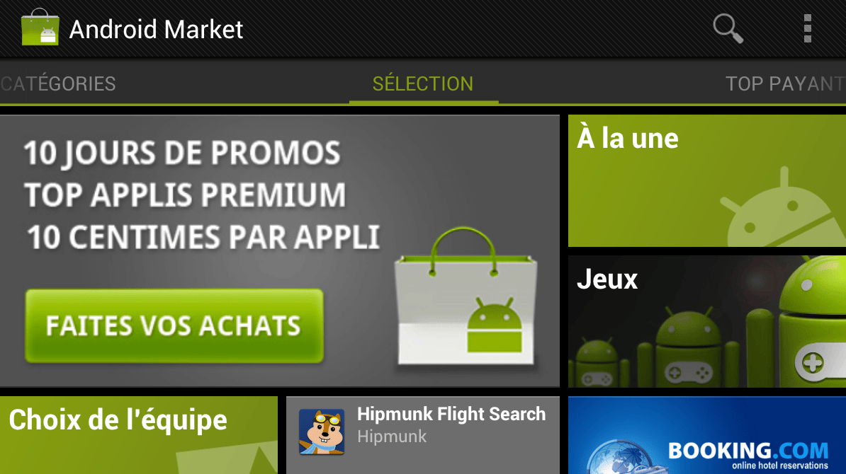 device-2011-12-10-090921