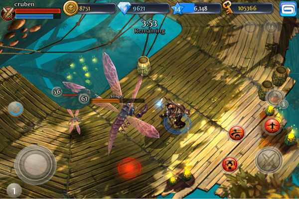 dungeon-hunter-3-iphone-ipod-1323946310-003
