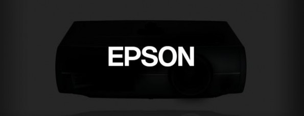 epson-android-595x228