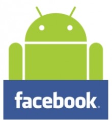 facebook-android-220x235
