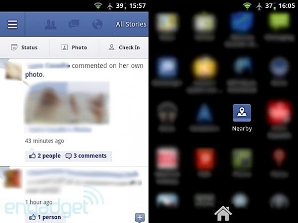 facebook-app-1.8-katana-595x446