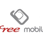 Free Mobile : Du HTC et du Samsung sous Android, et un lancement le 17 décembre ? Free Mobile : Du HTC et du Samsung sous Android, et un lancement le 17 décembre ?