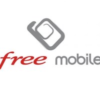 free-mobile-orange-640×480