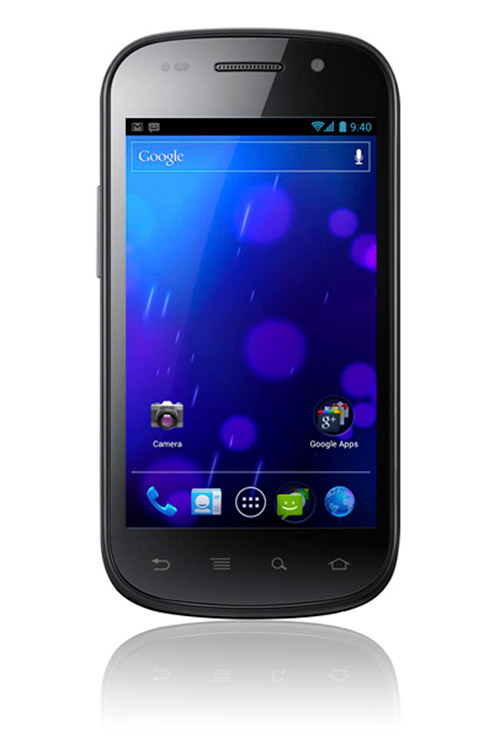 googlenexuss-android4lg1