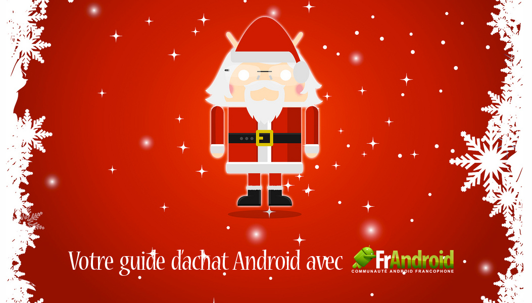 guide-achat