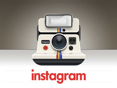 instagram-logo-20110408-001940