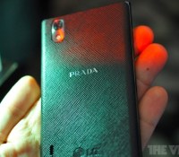 lg-prada-3-0-android-8