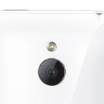 Le Meizu MX débarque le 1er janvier 2012 en Chine (màj)