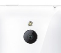 meizu-mx-2011-12-06-8
