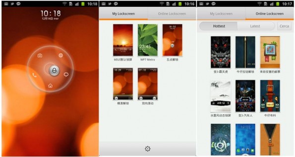 miui-lock-screen-595x316