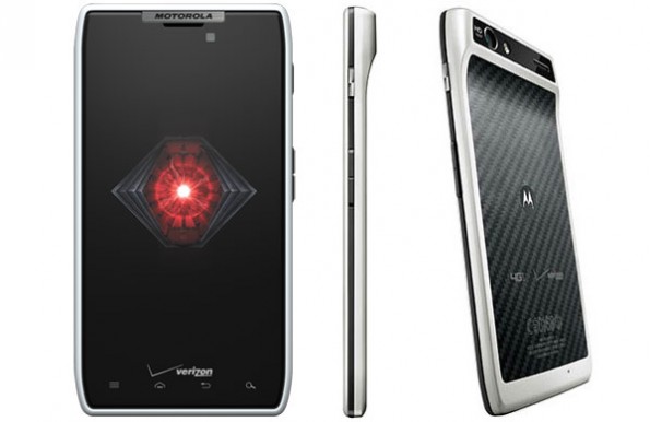 motorola-razr-white-595x386