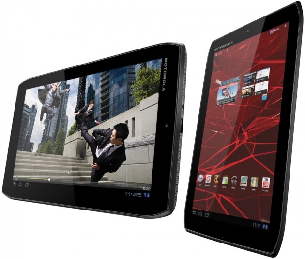 motorola-xoom-2-media-edition-630x534