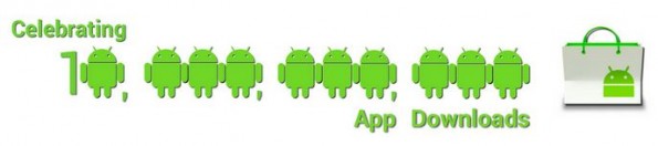 qo-miliardi-download-android-market-595x132