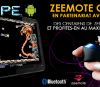 r-type_contest_zeemote_fr