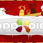 appXoid Noël, tous les bons plans Android des fêtes de fin d’année appXoid Noël, tous les bons plans Android des fêtes de fin d’année