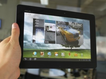 ASUS_transformerprime99658451