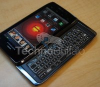 Droid-4-Keyboard-640×425