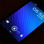 Selon Apple le déverrouillage par « slide-to-unlock » du Galaxy Nexus copierait iOS