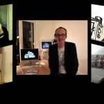 FrAndroid dans le podcast On refait le Mac FrAndroid dans le podcast On refait le Mac