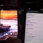 Le HTC Ville se dévoile en vidéo