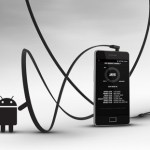 Samsung s&rsquo;associe à Jays pour contrebalancer l&rsquo;accord entre HTC et Beats