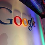 250 millions de terminaux Android, 700 000 activations chaque jour et 11 milliards de téléchargements sur le Market 250 millions de terminaux Android, 700 000 activations chaque jour et 11 milliards de téléchargements sur le Market