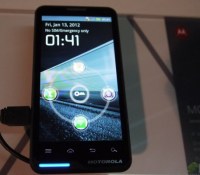 MotorolaDefyMini1