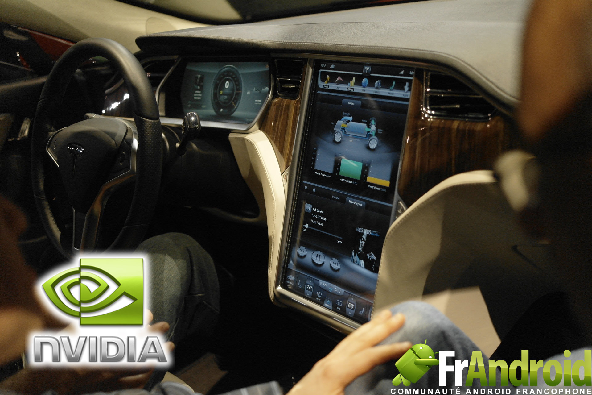 NVIDIA