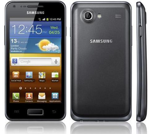 Official-Galaxy-S-Advance