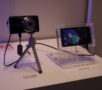 Panasonic2