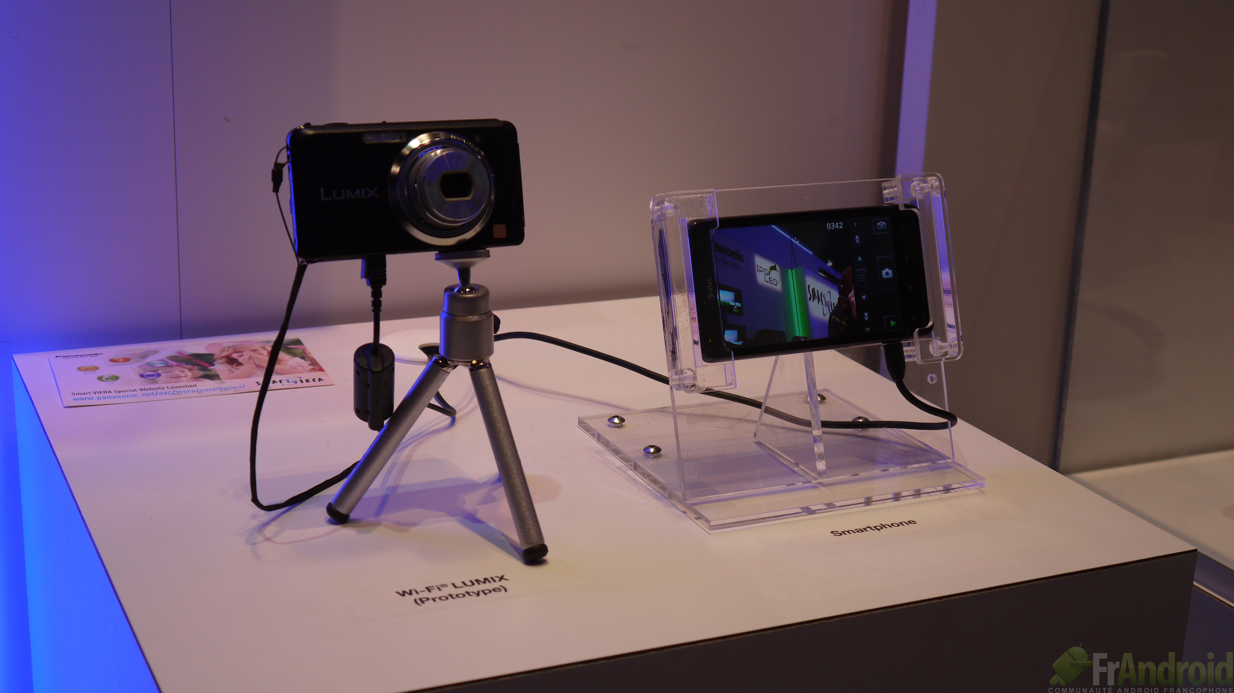 Panasonic2