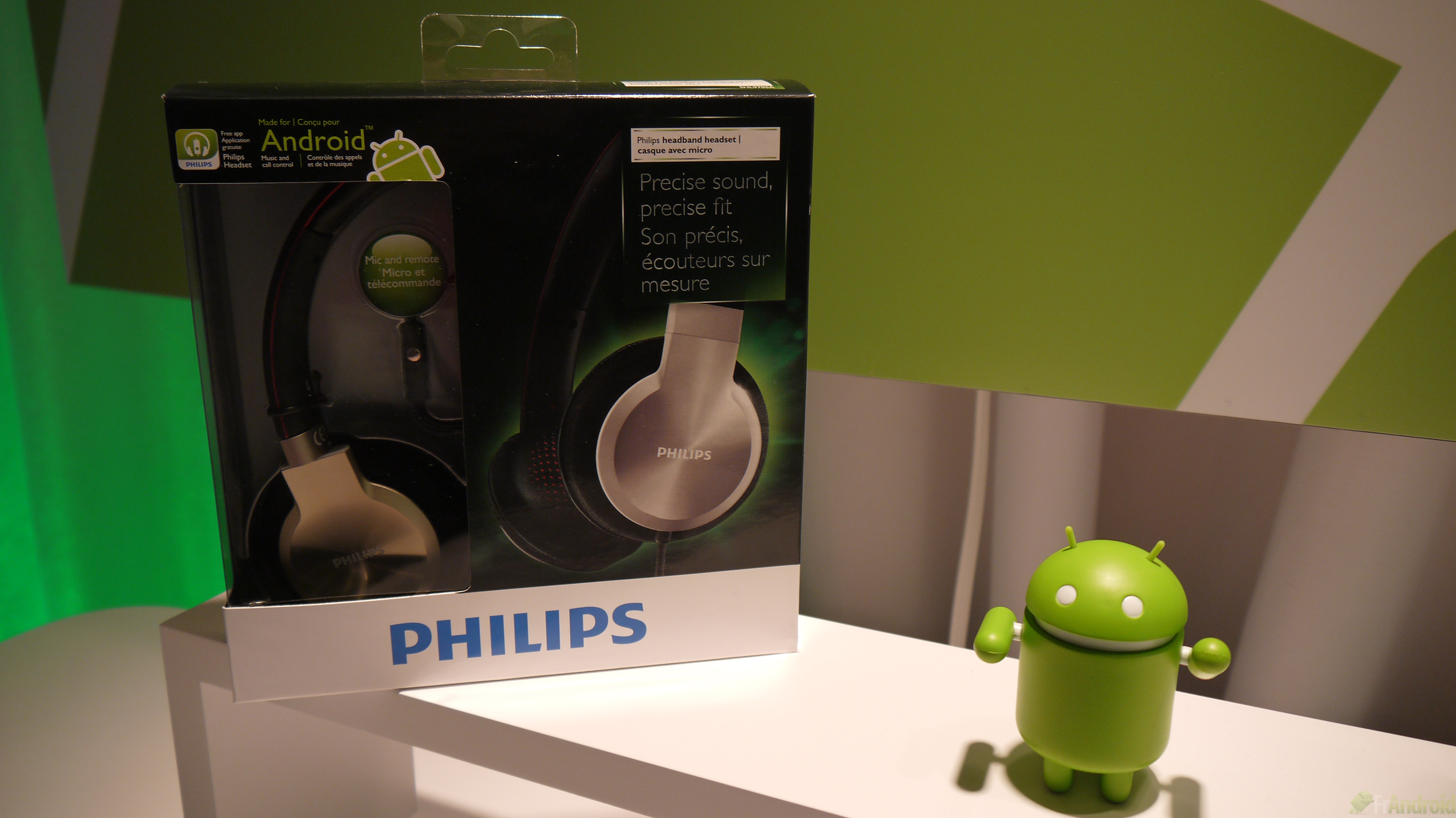 Philips1