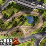 Reckless Racing 2 bientôt sur Android Reckless Racing 2 bientôt sur Android