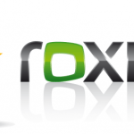 Roxino, la nouvelle place de marché de l&rsquo;occasion pour smartphones et tablettes