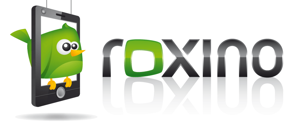 Roxino