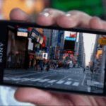 [Rumeur] Une nouvelle version du Xperia Arc en 2012 ?