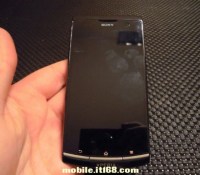 Sony-Xperia-nyphon