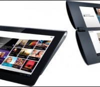 Sonytablets_feature