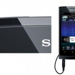 Sony (Ericsson) tease l&rsquo;arrivée de nouveaux smartphones dont un Walkman