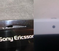 XperiaArcSFissures