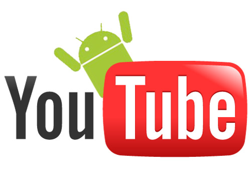 YouTube