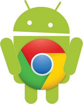 android-chrome-chromium-01
