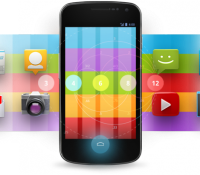 android-design