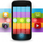 Android Design, un petit guide d’aide pour les développeurs Android Design, un petit guide d’aide pour les développeurs