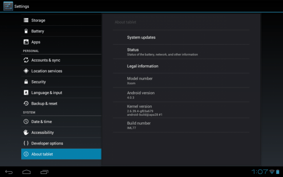android-ice-cream-sandwich-ics-iml77-4.0.3