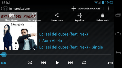 android-musique-app-lecteur-musical-cyanogen-mod-9-beta